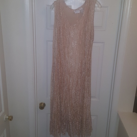 dress - Picture 2 of 7